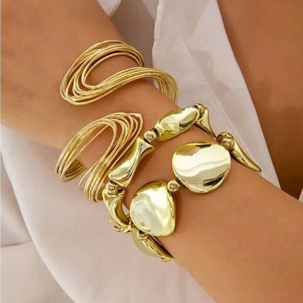 Bracelet Set S1035